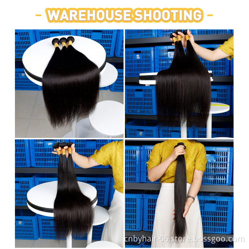 wholesale peruvian human hair weave,peruvian human hair weave bundles,100% unprocessed 10a grade hair peruvian virgin hair